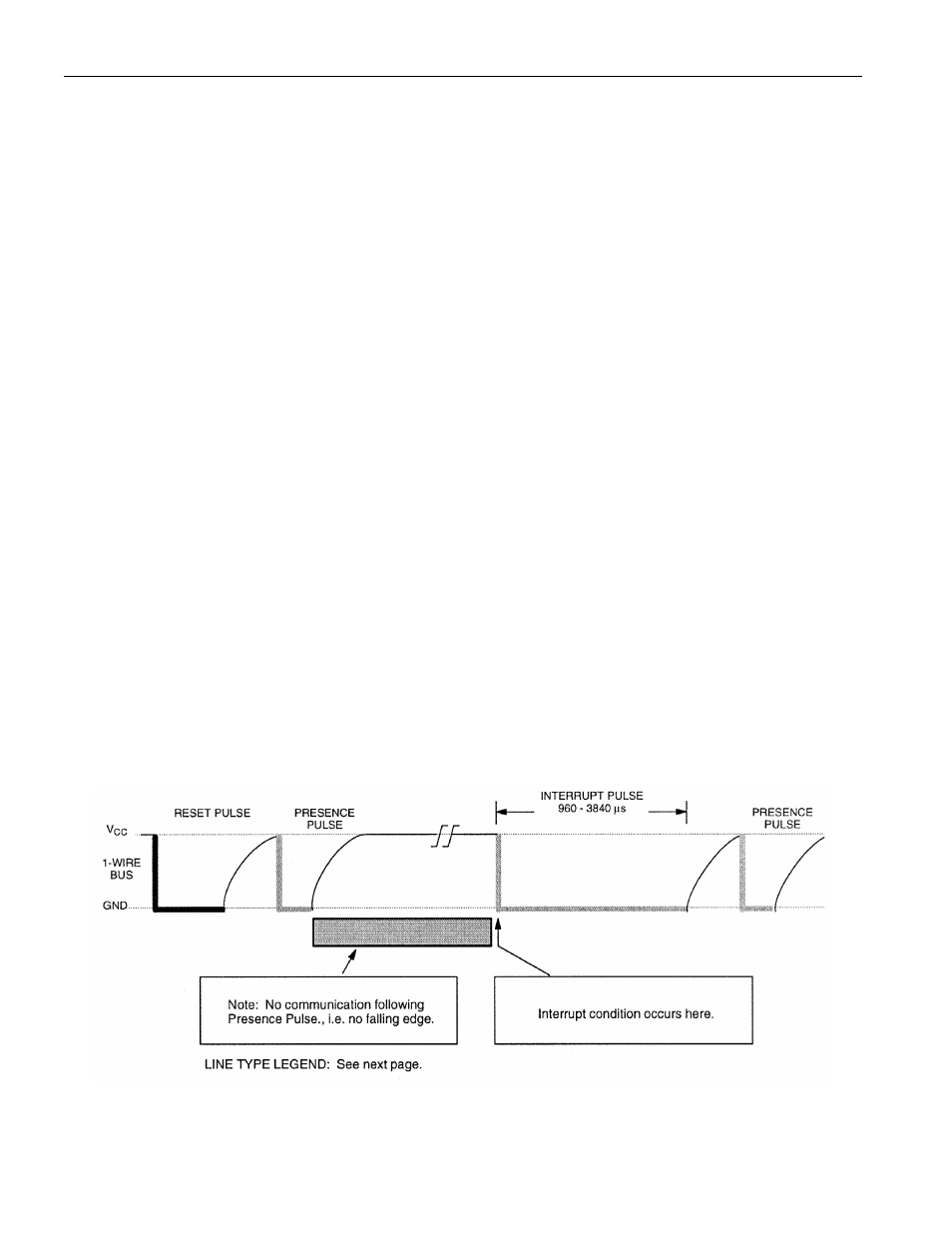 Rainbow Electronics DS1993 User Manual | Page 20 / 23