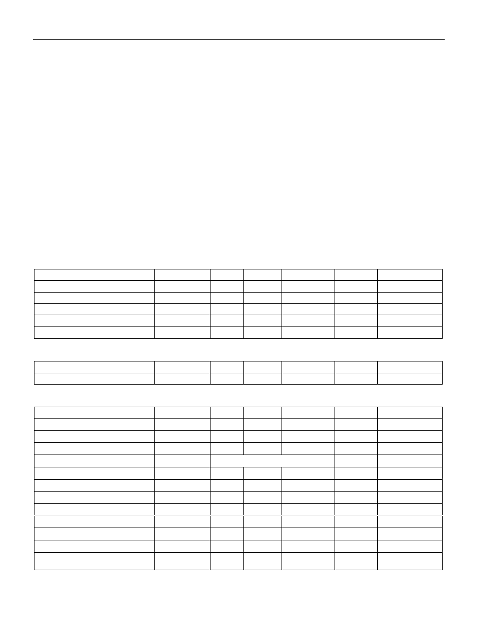 Physical specifications, Absolute maximum ratings, Dc electrical characteristics (v | Capacitance (t, 25°c), Ac electrical characteristics (v | Rainbow Electronics DS1993 User Manual | Page 22 / 23