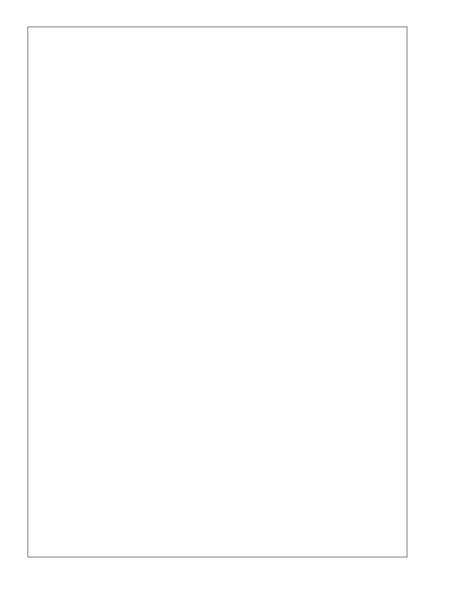 Specification definitions | Rainbow Electronics ADC1175-50 User Manual | Page 9 / 19