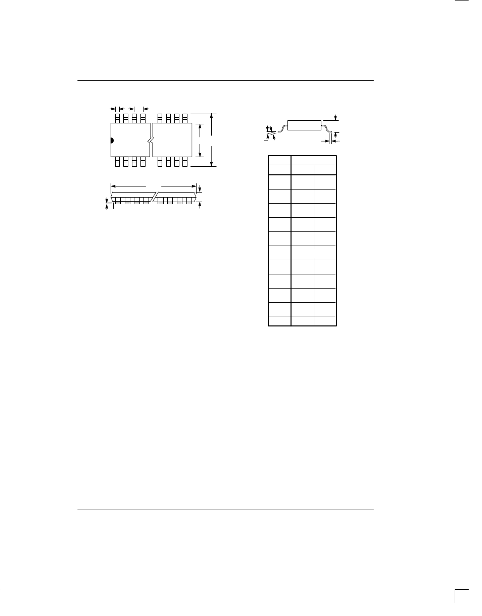 Rainbow Electronics DS1202S User Manual | Page 10 / 11