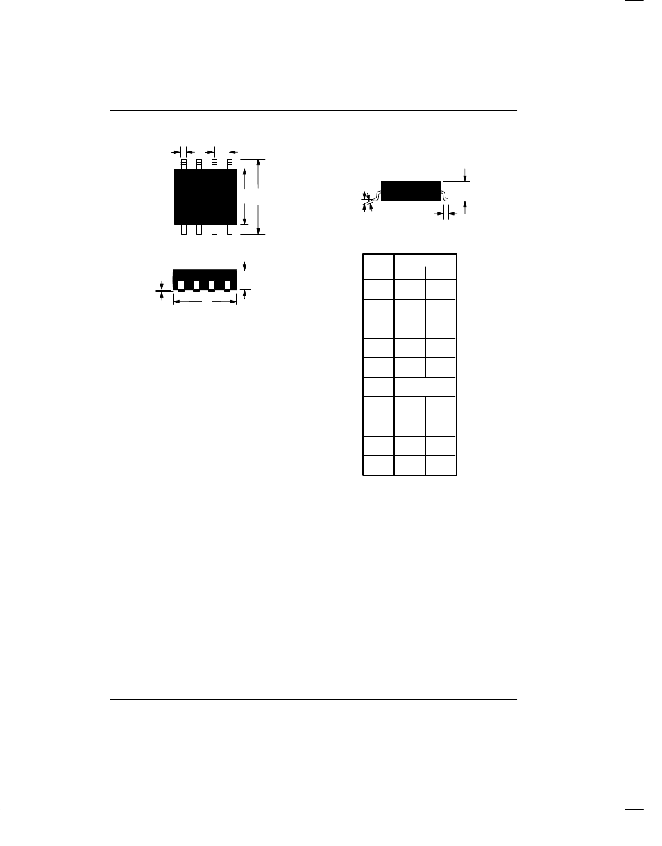 Rainbow Electronics DS1202S User Manual | Page 11 / 11