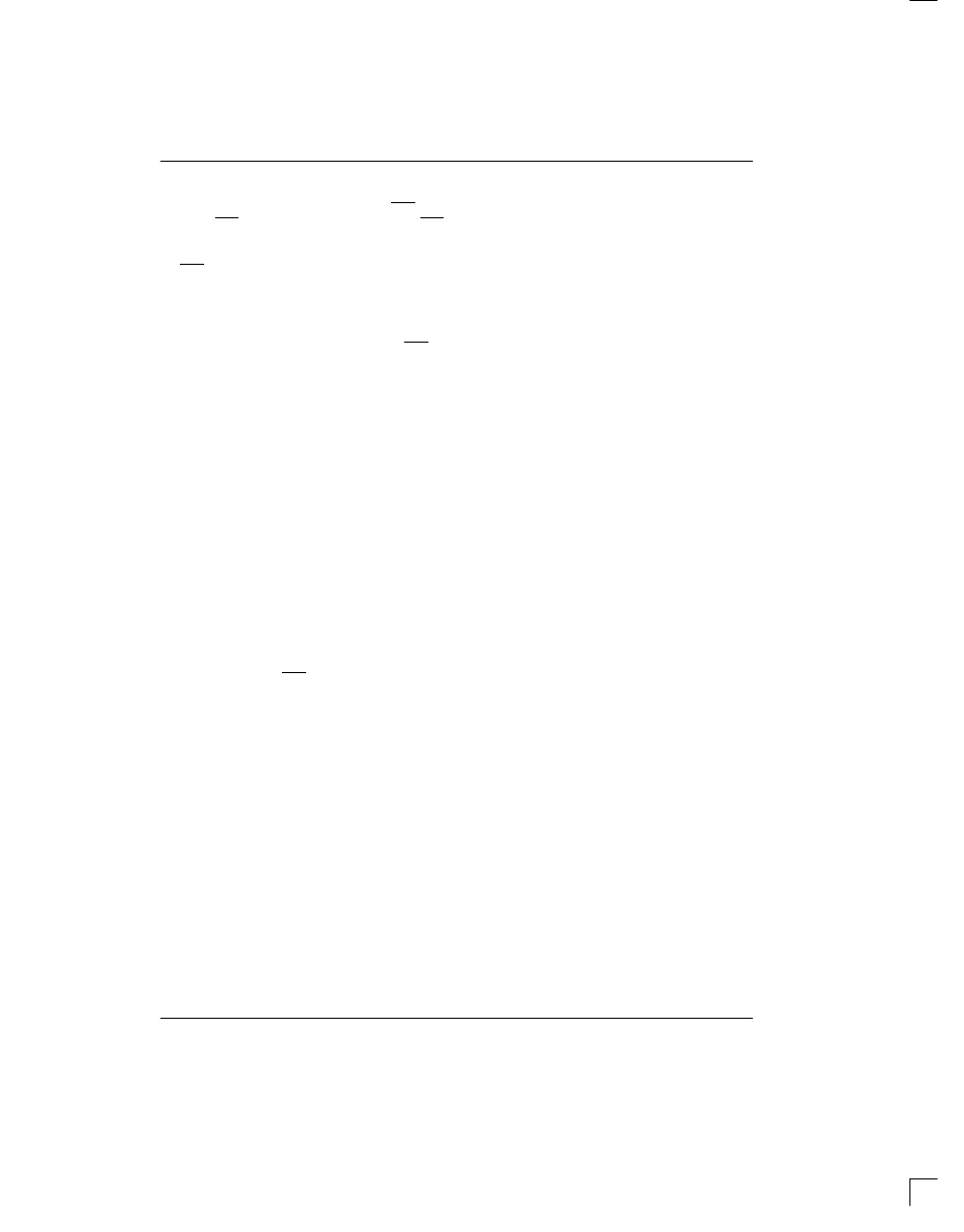 Rainbow Electronics DS1202S User Manual | Page 3 / 11