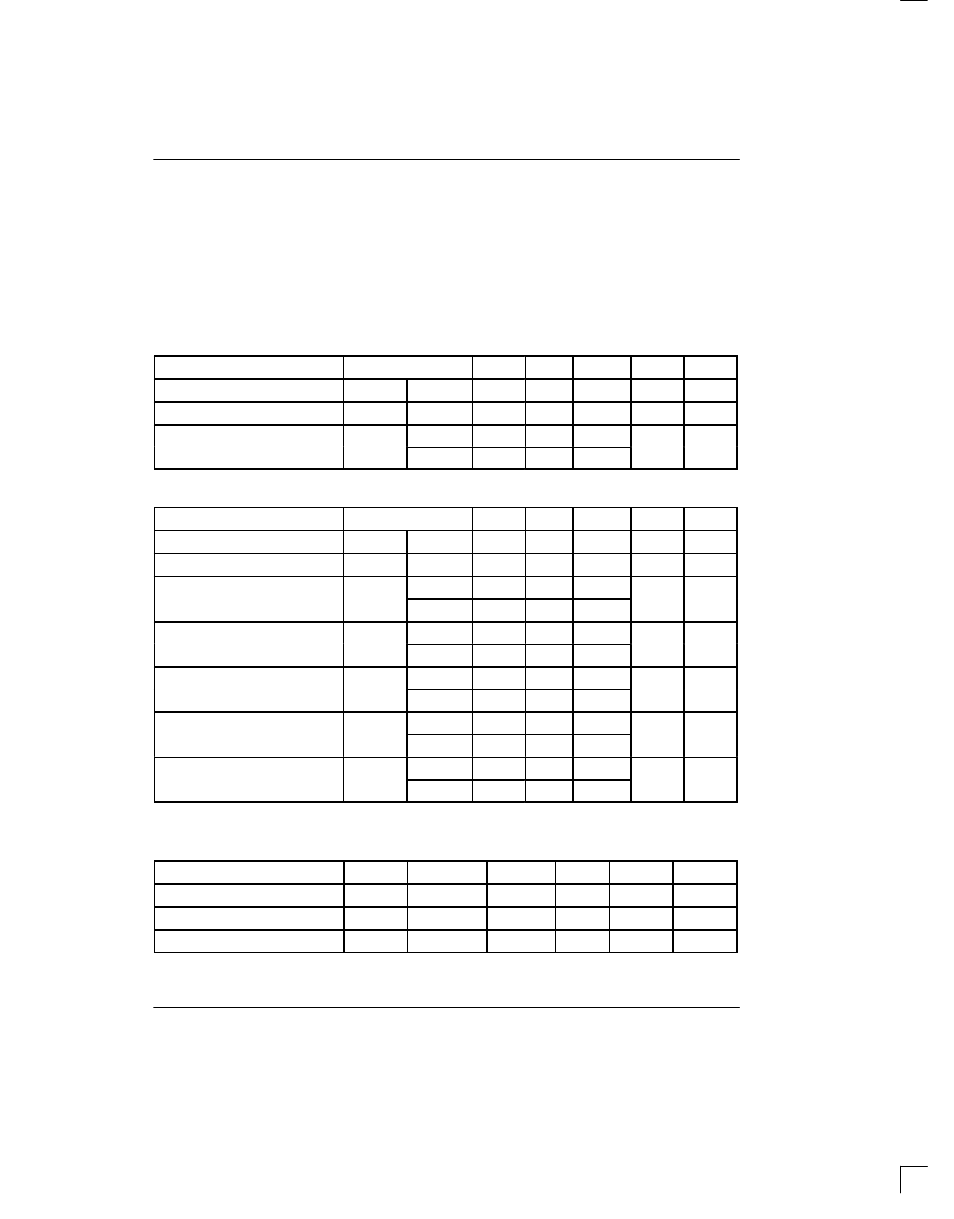Rainbow Electronics DS1202S User Manual | Page 6 / 11