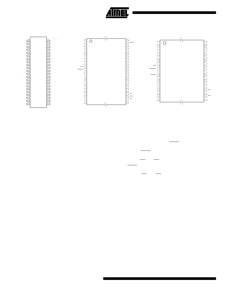 Rainbow Electronics Preliminary User Manual | Page 2 / 16