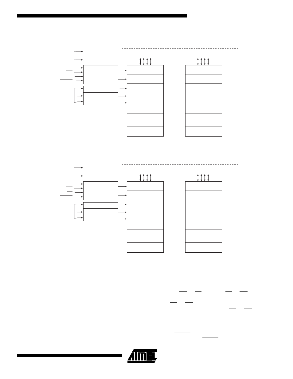 Rainbow Electronics Preliminary User Manual | Page 3 / 16