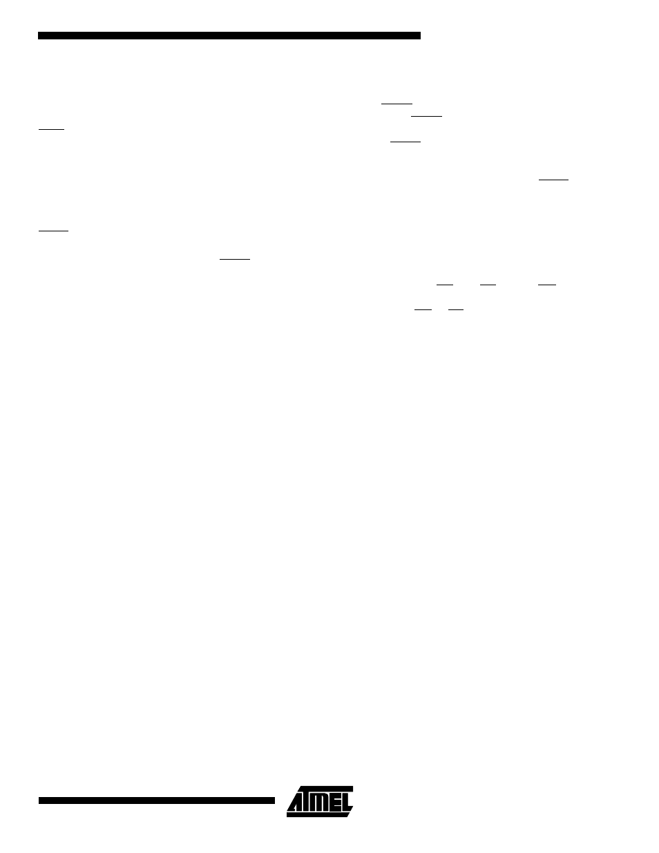 Rainbow Electronics Preliminary User Manual | Page 5 / 16