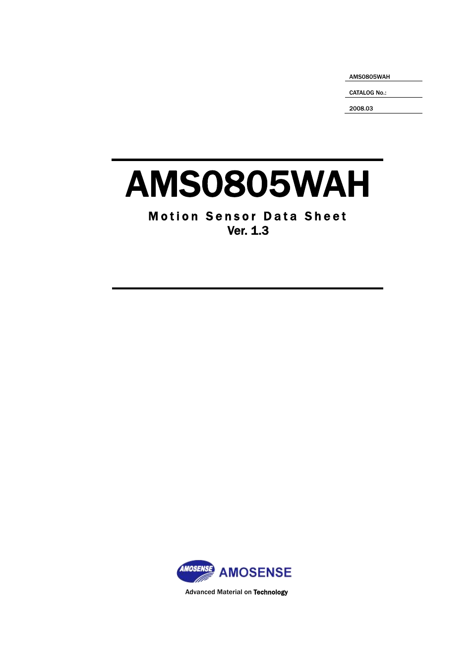 Rainbow Electronics DAB-GPS-C01 User Manual | 28 pages