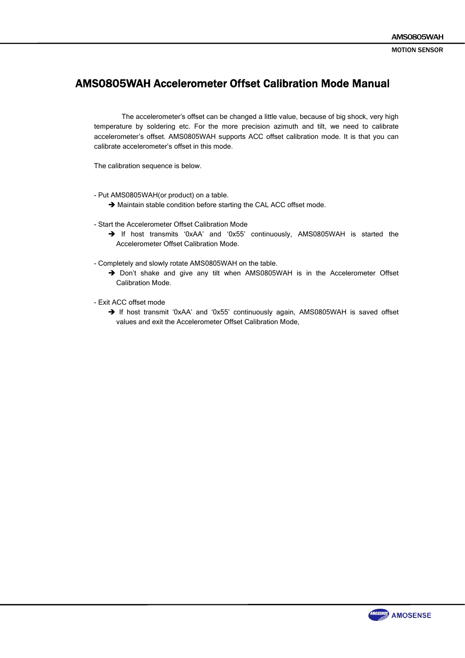 Rainbow Electronics DAB-GPS-C01 User Manual | Page 23 / 28