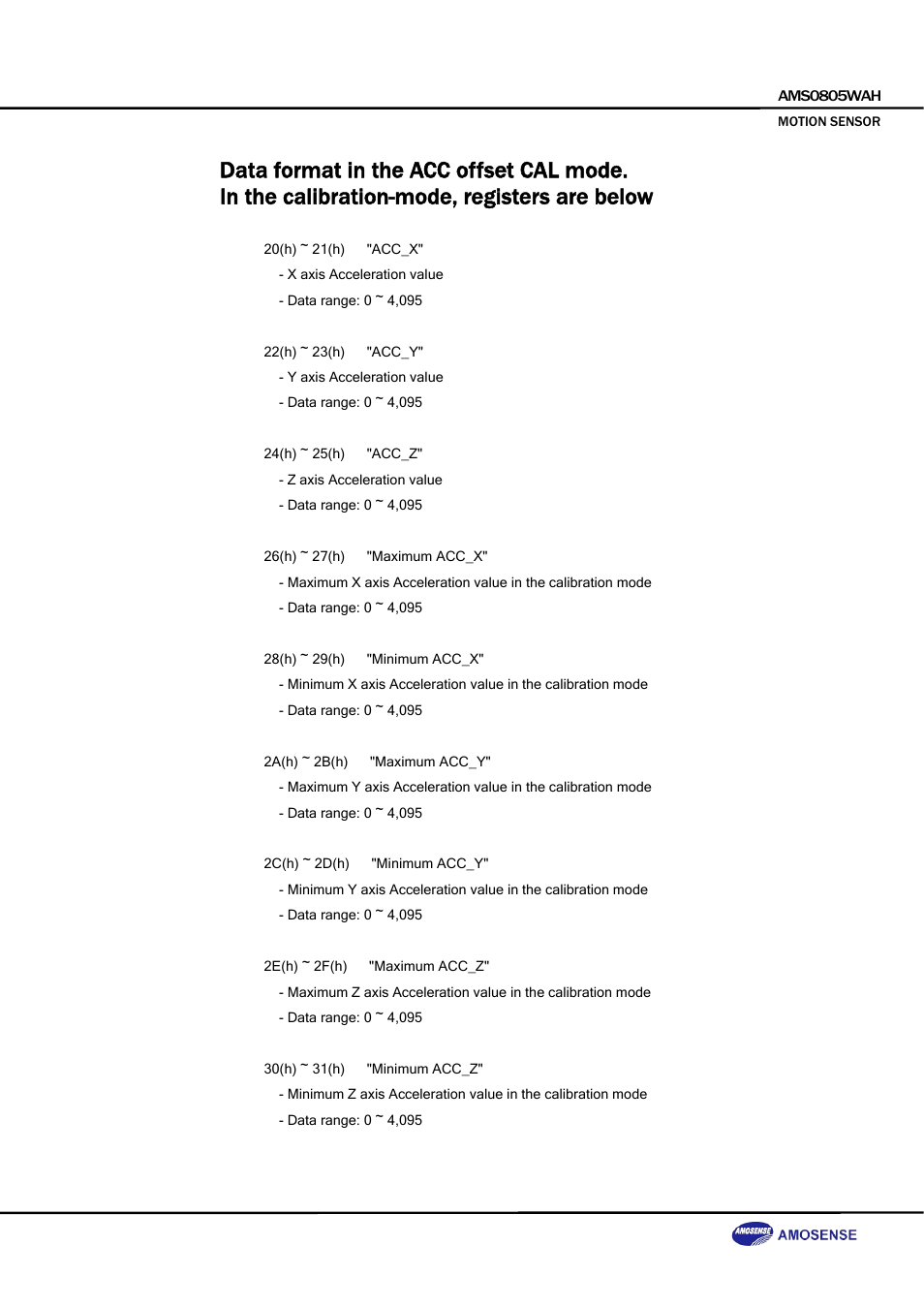 Rainbow Electronics DAB-GPS-C01 User Manual | Page 27 / 28