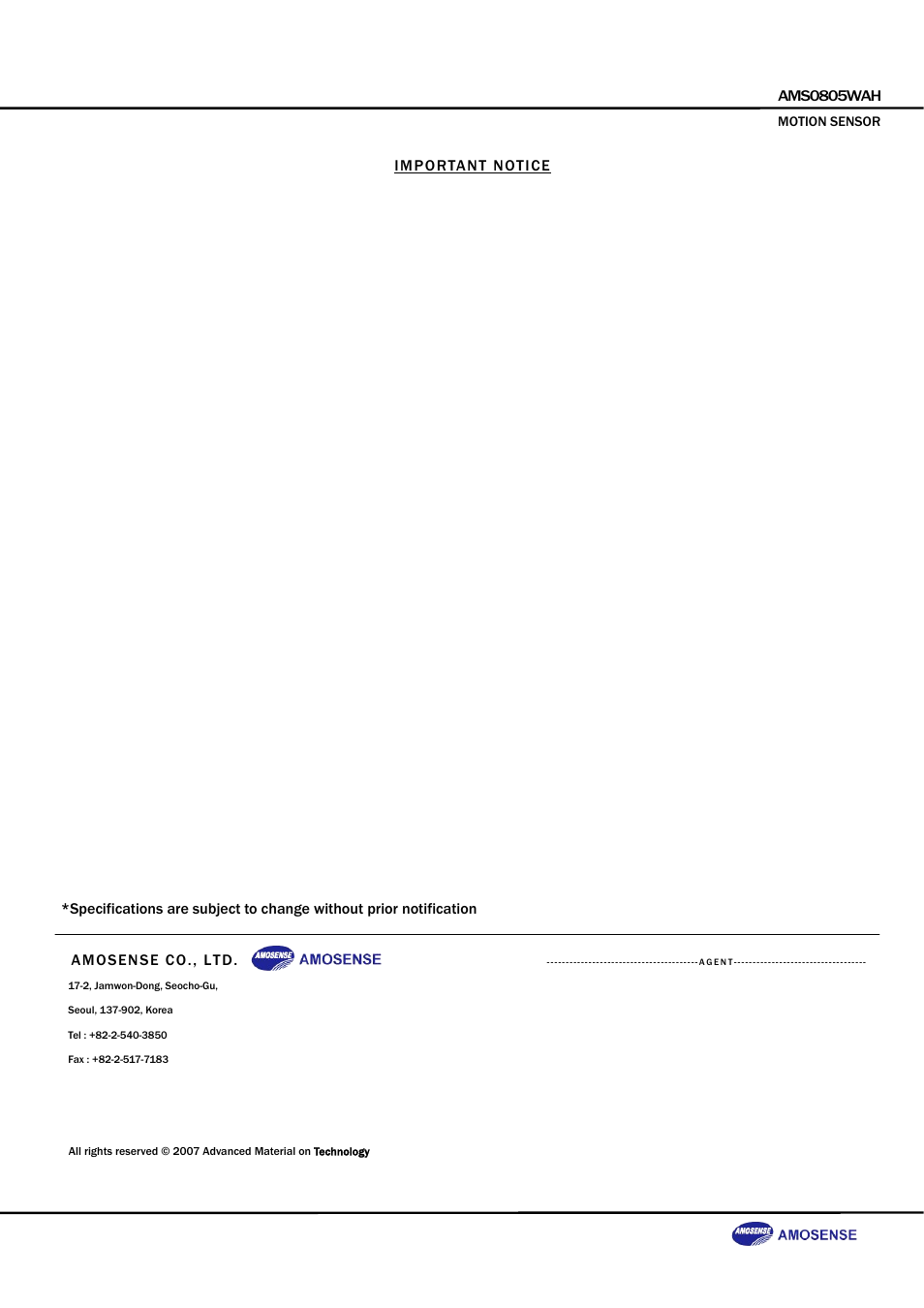 Rainbow Electronics DAB-GPS-C01 User Manual | Page 28 / 28