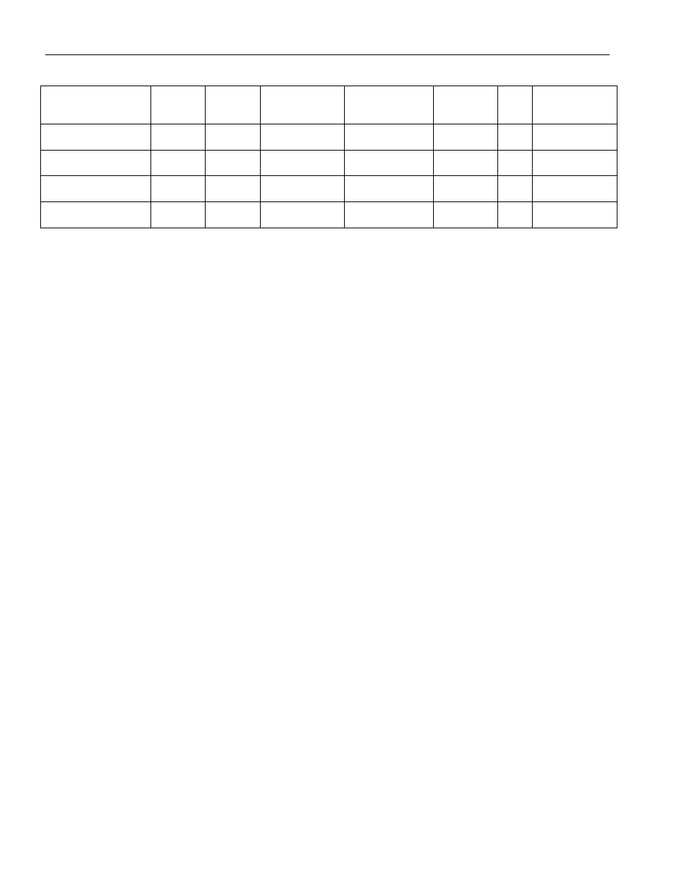 Receiver | Rainbow Electronics DS3150 User Manual | Page 5 / 22