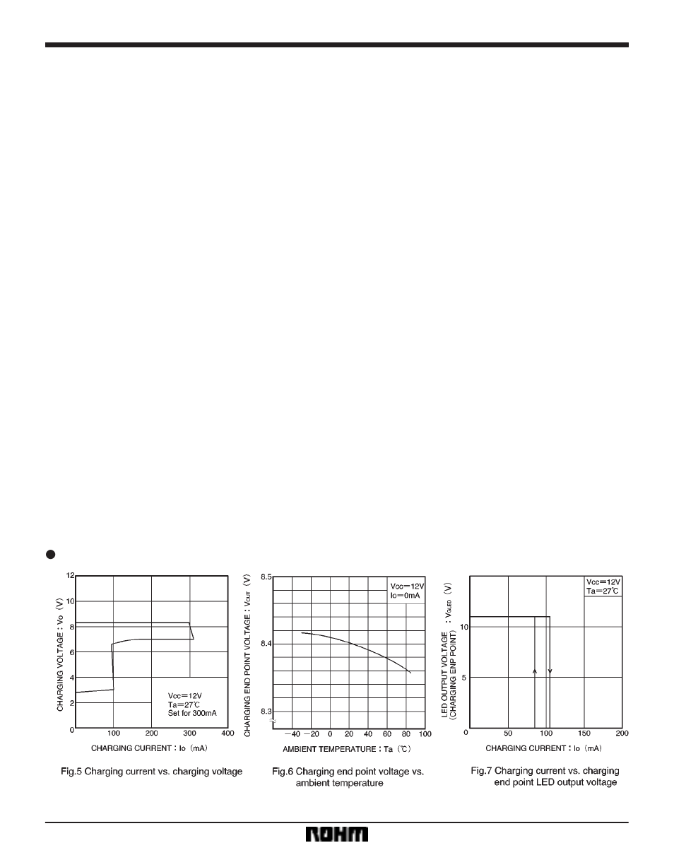 Regulator ics ba3170 | Rainbow Electronics BA3170 User Manual | Page 7 / 8