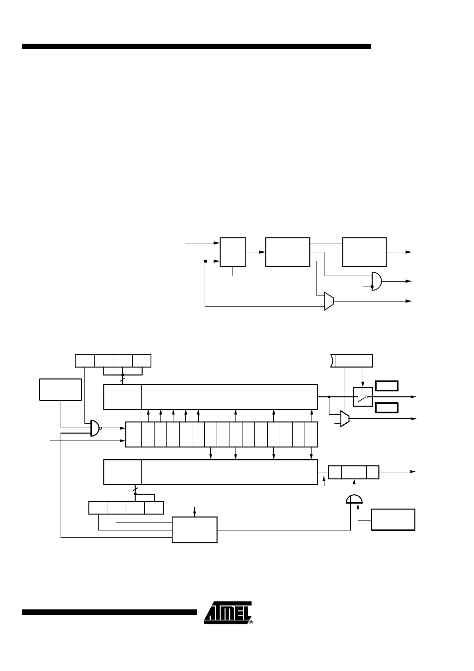 Atar862-3, Figure 35, Figure 36 | Rainbow Electronics ATAR862-3 User Manual | Page 41 / 105