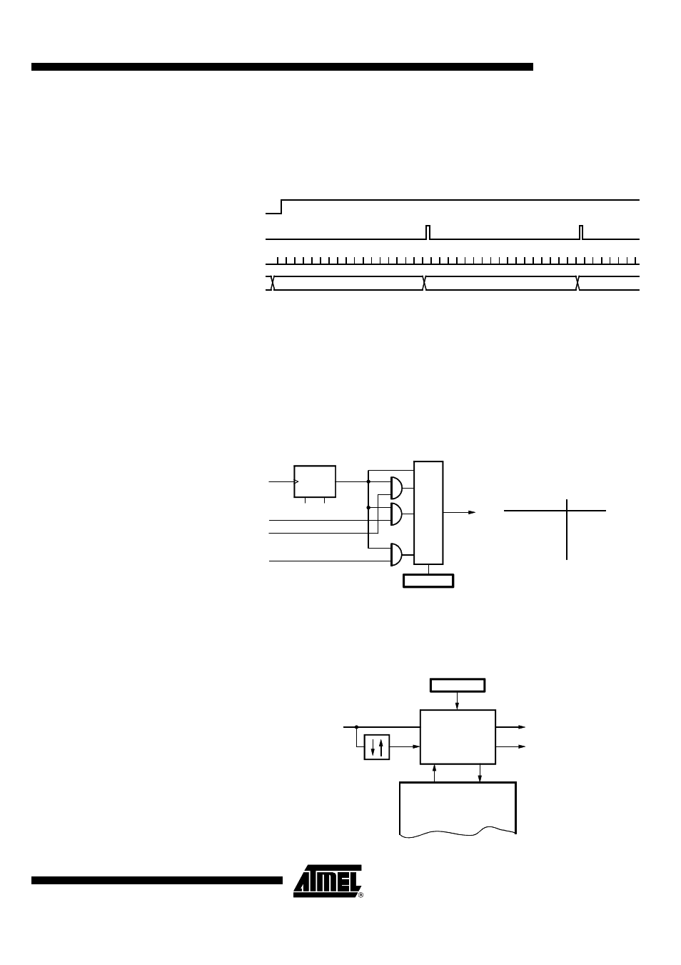 Atar862-3, Figure 62, Figure 63 | Figure 64 | Rainbow Electronics ATAR862-3 User Manual | Page 61 / 105