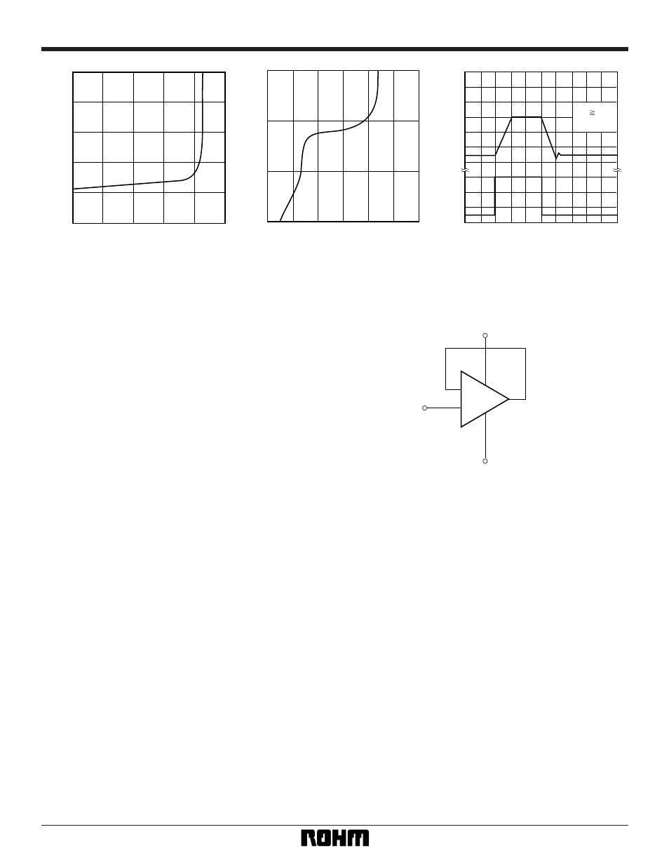 Rainbow Electronics BA10358N User Manual | Page 4 / 5