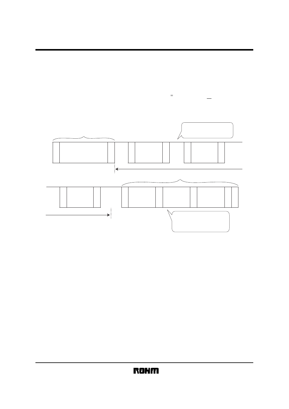 Rainbow Electronics BR24L04FVM-W User Manual | Page 15 / 25