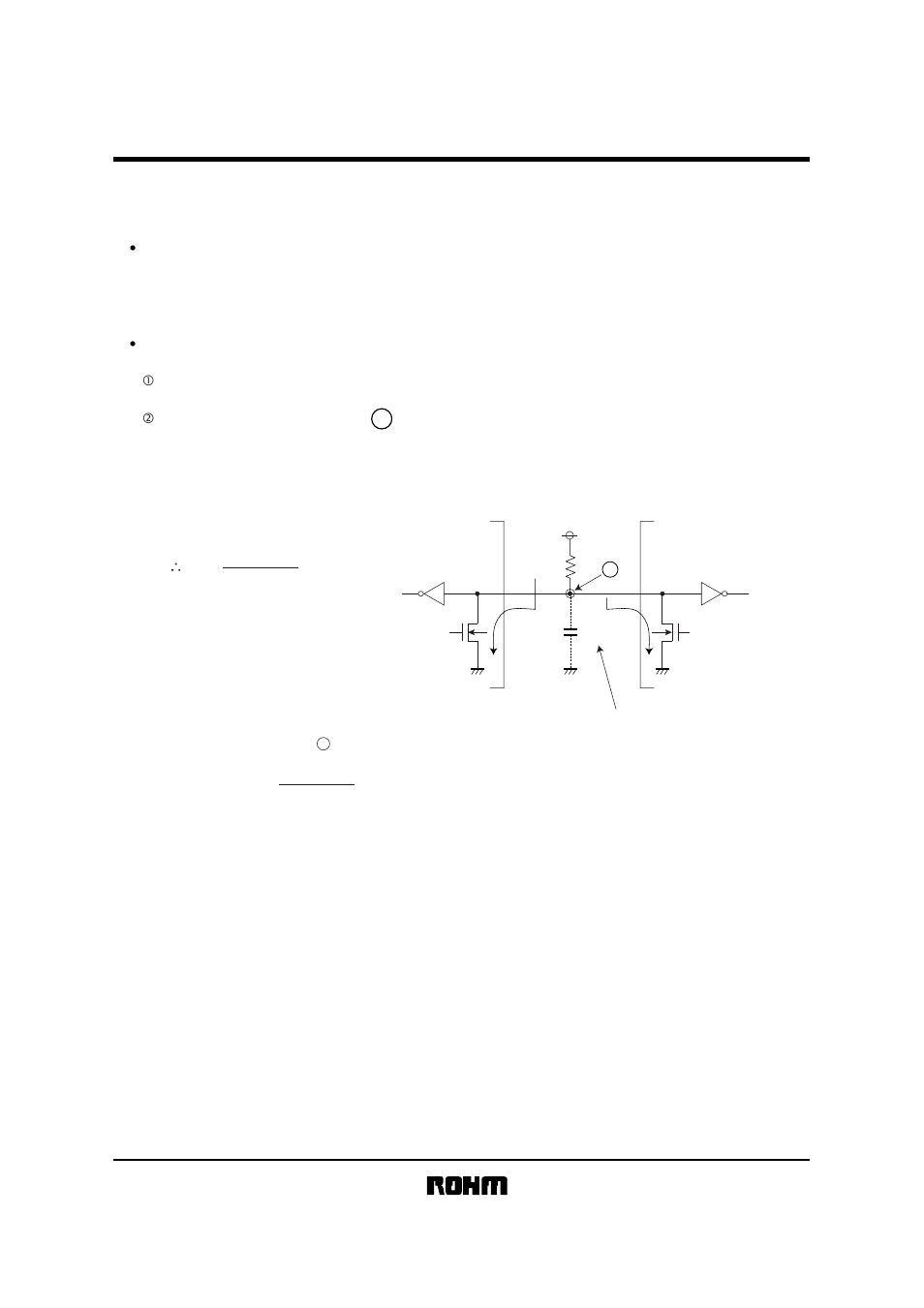 Rainbow Electronics BR24L04FVM-W User Manual | Page 18 / 25