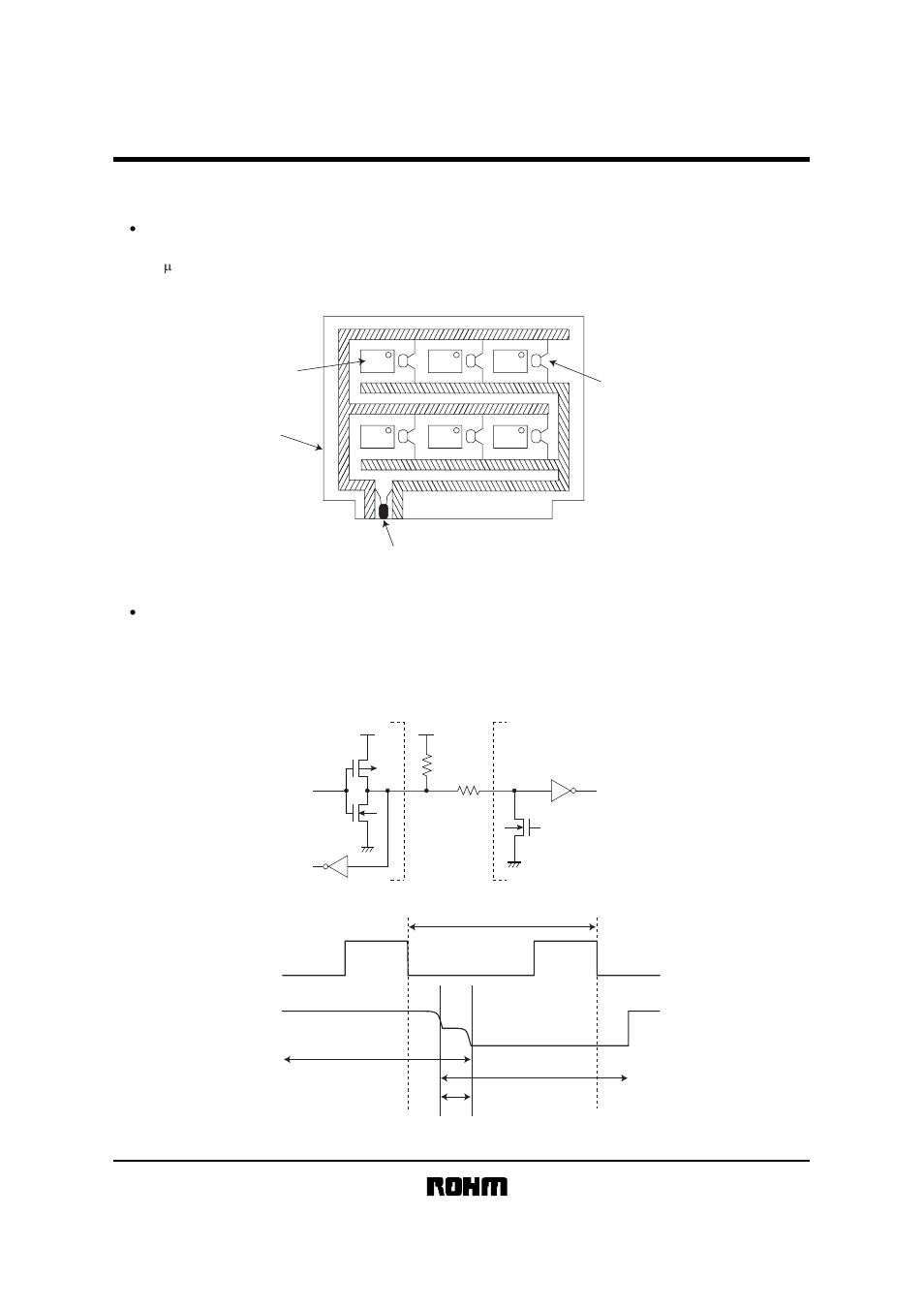 Rainbow Electronics BR24L04FVM-W User Manual | Page 20 / 25