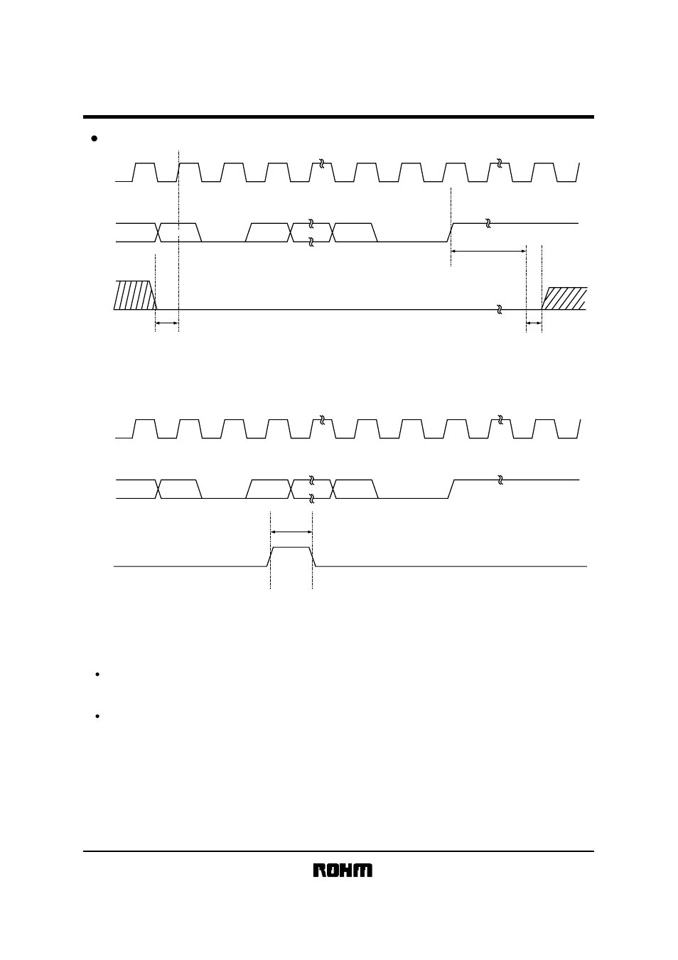 Rainbow Electronics BR24L04FVM-W User Manual | Page 7 / 25