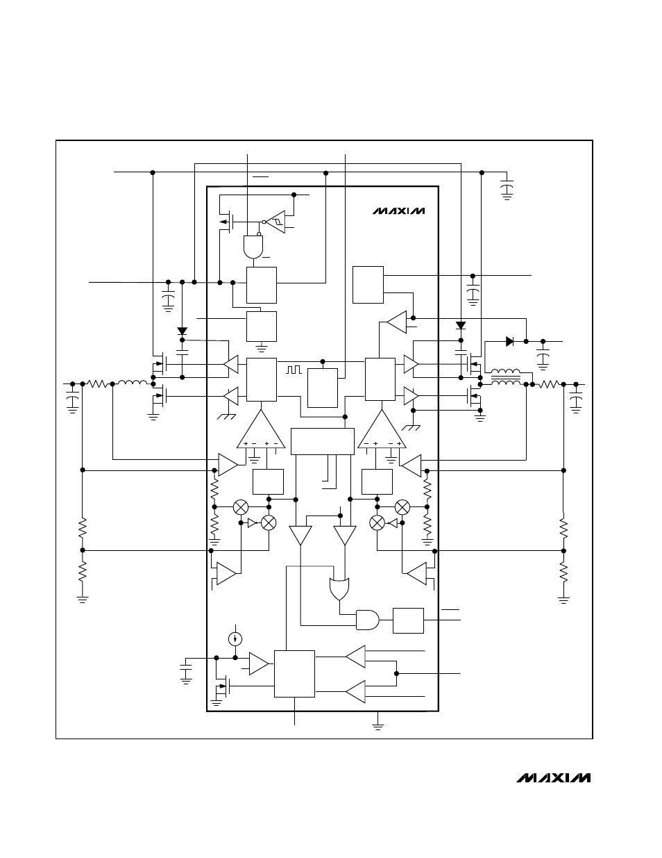 Rainbow Electronics MAX1635 User Manual | Page 10 / 28