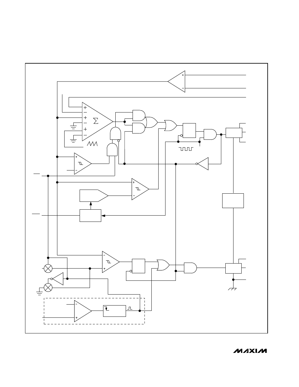 Rainbow Electronics MAX1635 User Manual | Page 12 / 28