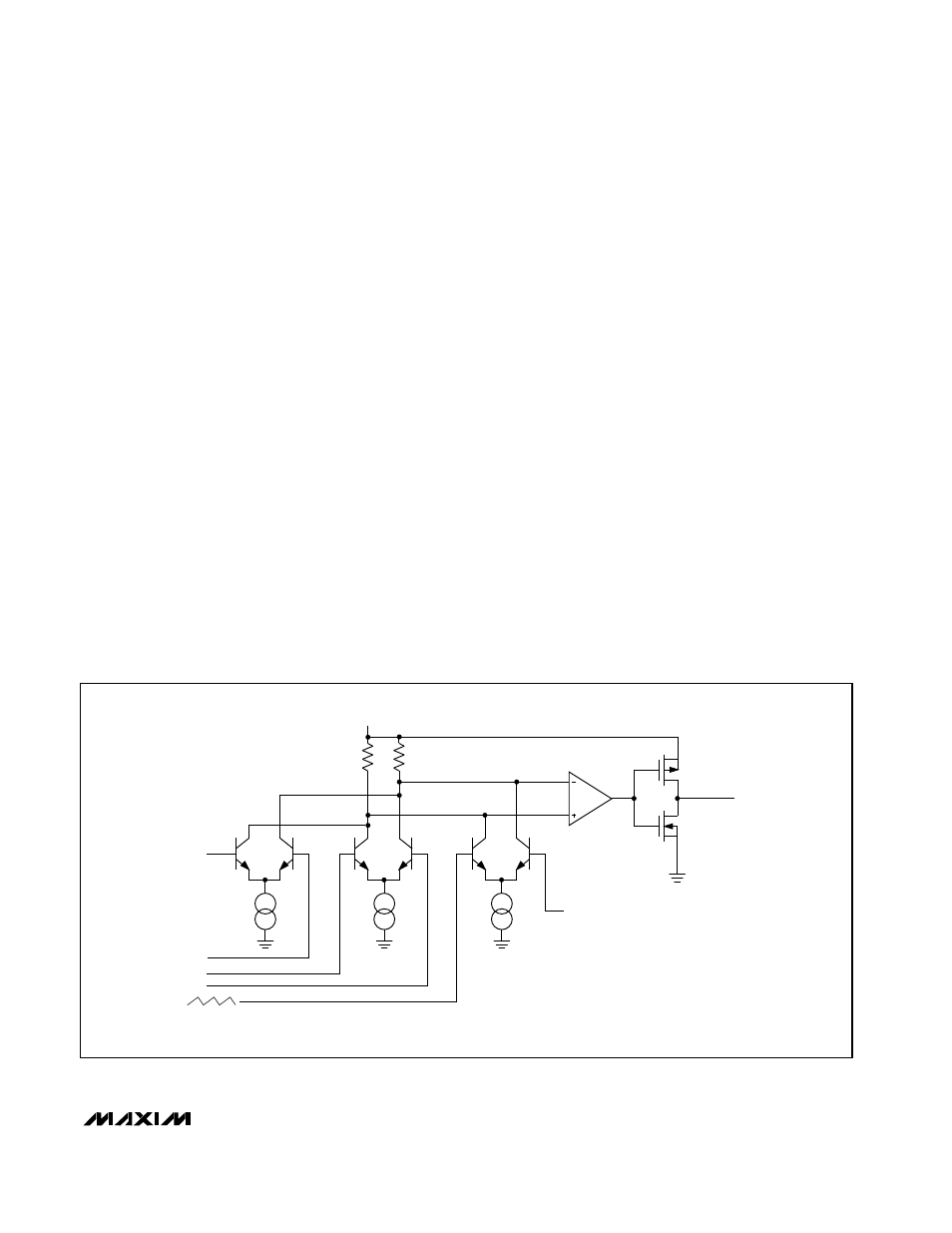 Rainbow Electronics MAX1635 User Manual | Page 13 / 28
