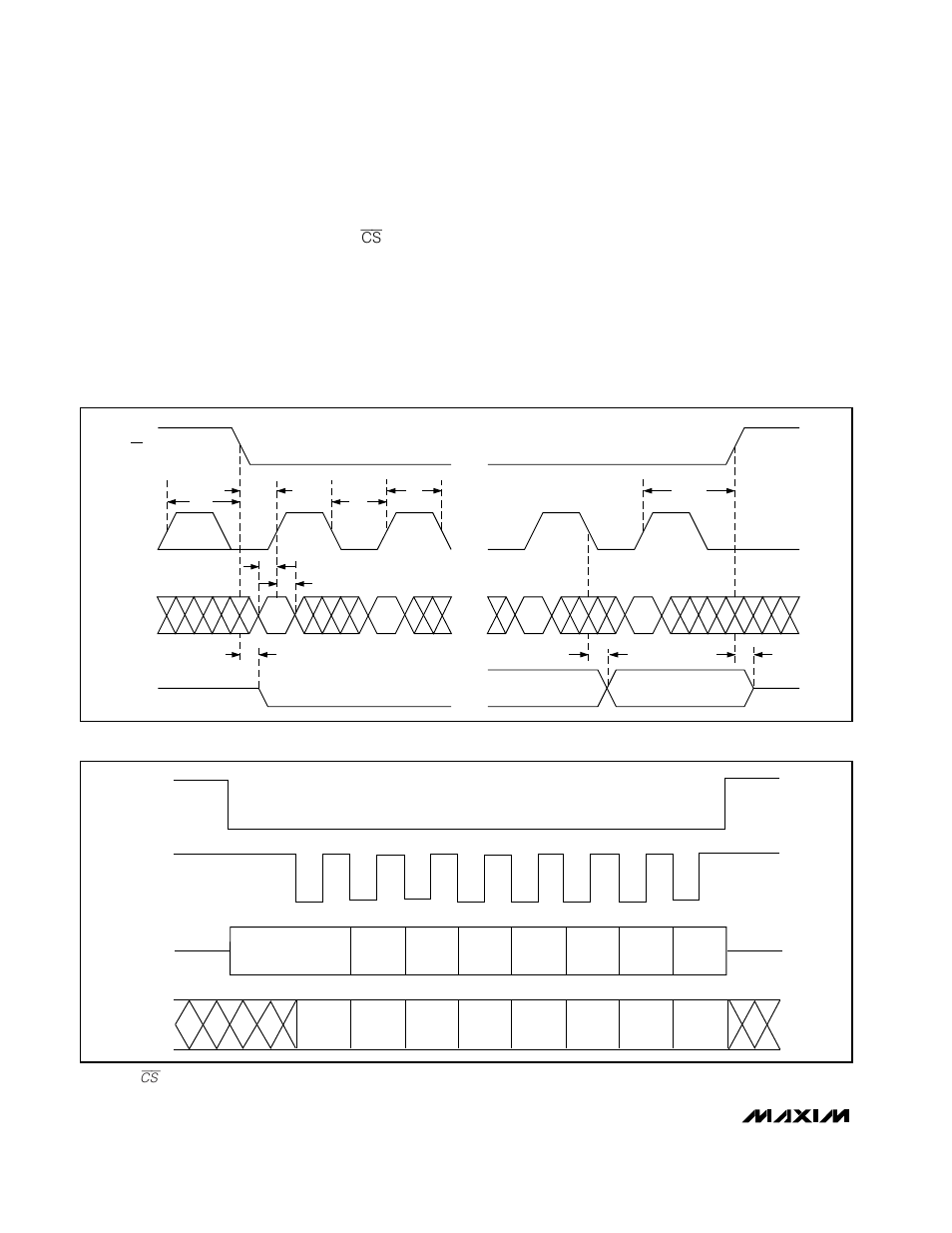 Rainbow Electronics MAX769 User Manual | Page 14 / 16