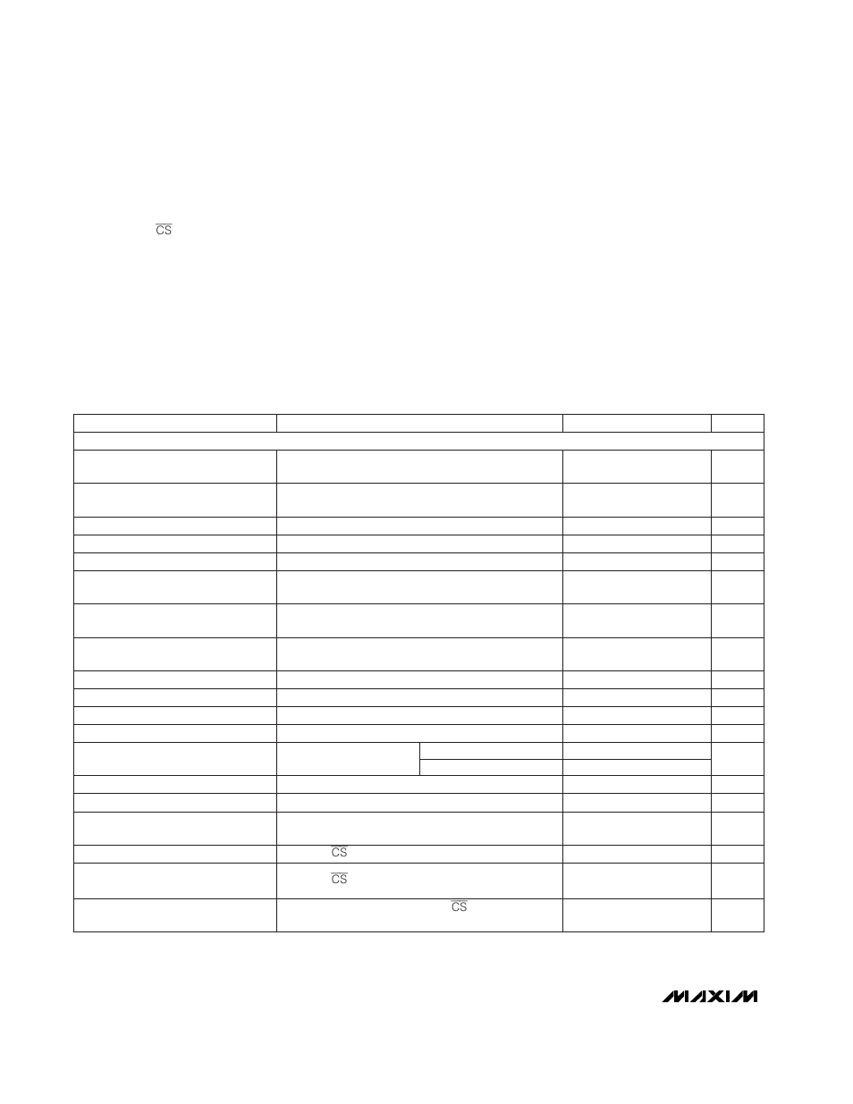 Rainbow Electronics MAX769 User Manual | Page 2 / 16