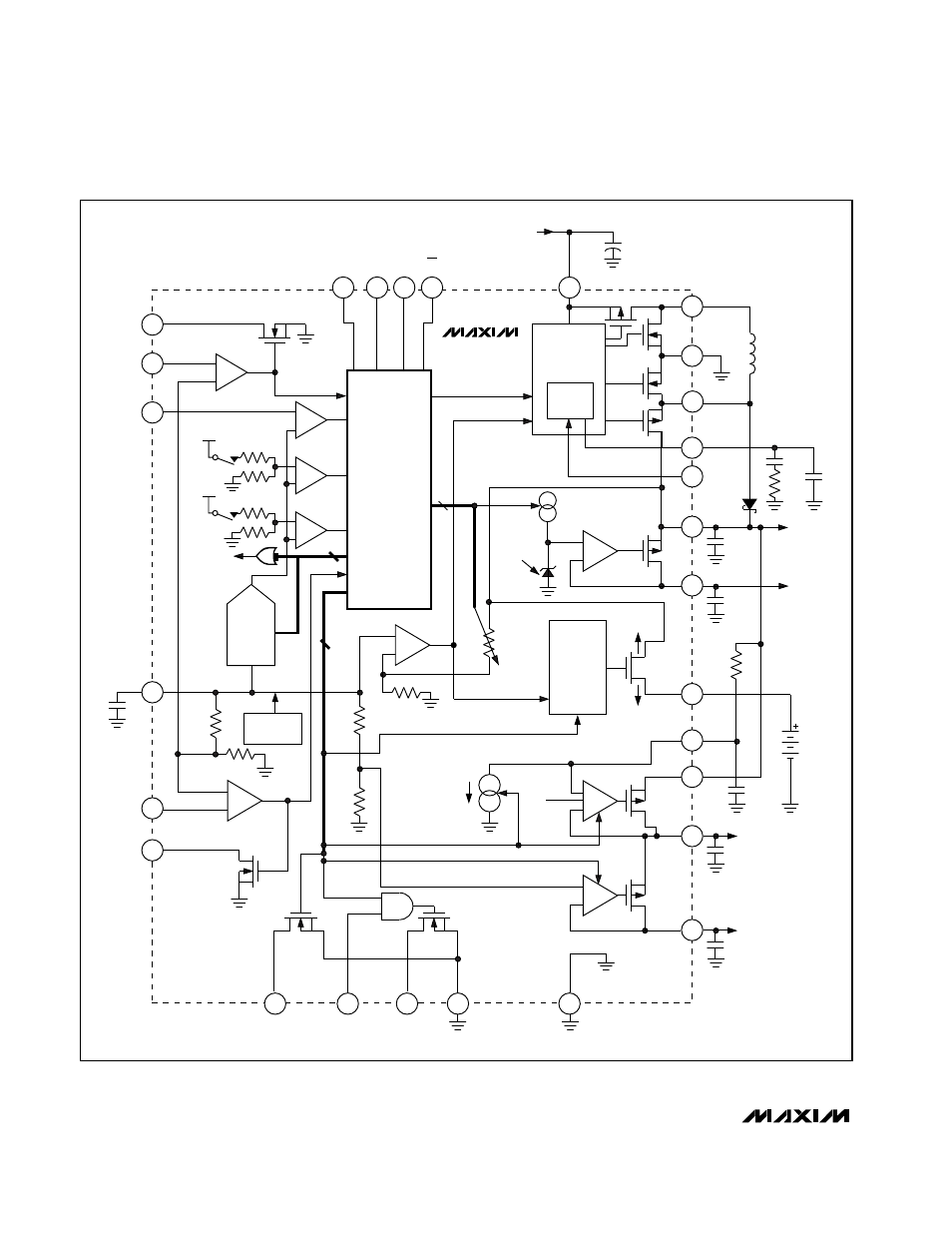 Rainbow Electronics MAX769 User Manual | Page 8 / 16