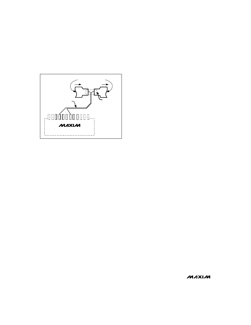 Max783 | Rainbow Electronics MAX783 User Manual | Page 16 / 28
