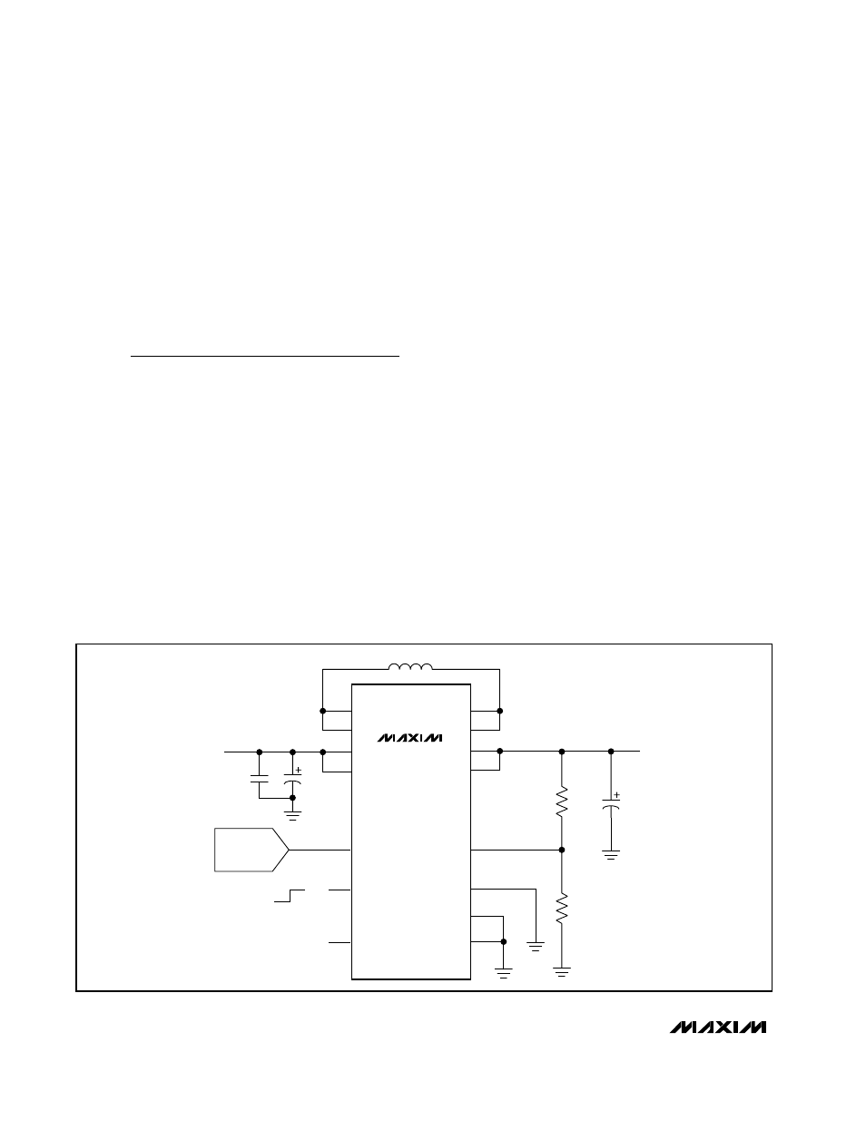Rainbow Electronics MAX1688 User Manual | Page 10 / 12