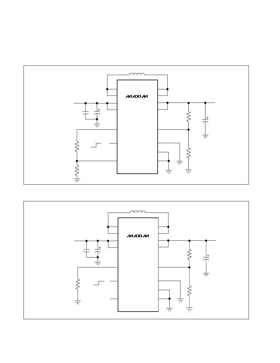 Rainbow Electronics MAX1688 User Manual | Page 11 / 12