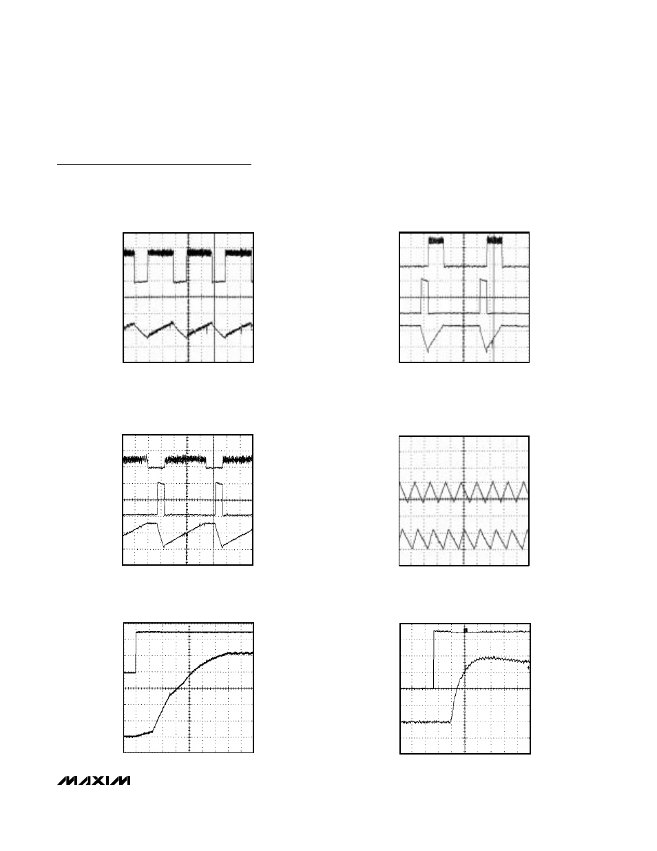 Typical operating characteristics (continued) | Rainbow Electronics MAX1688 User Manual | Page 5 / 12