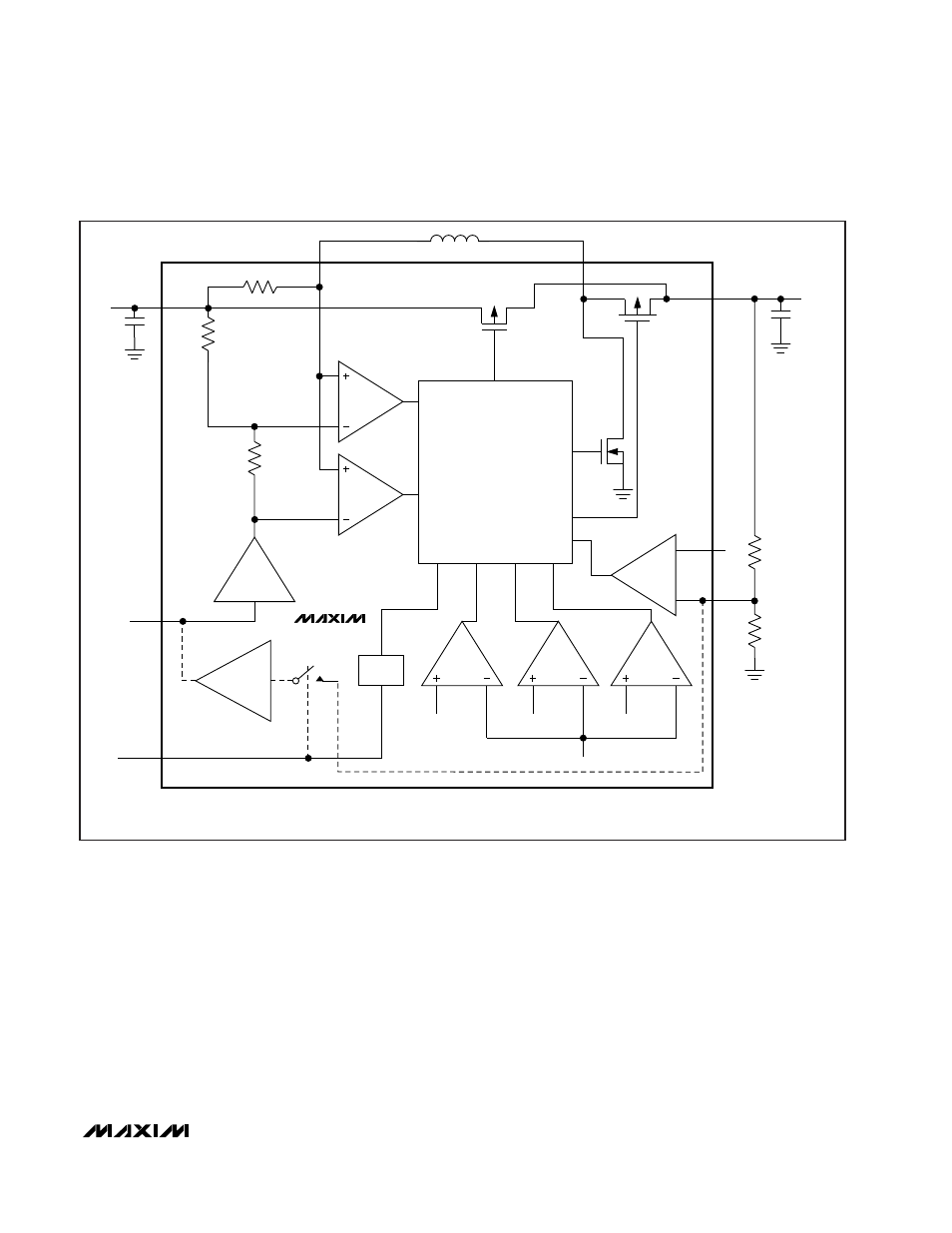 Rainbow Electronics MAX1688 User Manual | Page 7 / 12