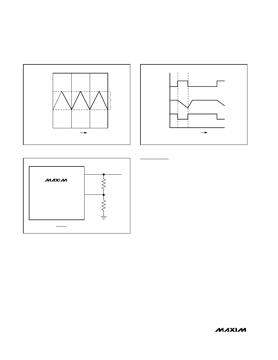 Applications information | Rainbow Electronics MAX1688 User Manual | Page 8 / 12