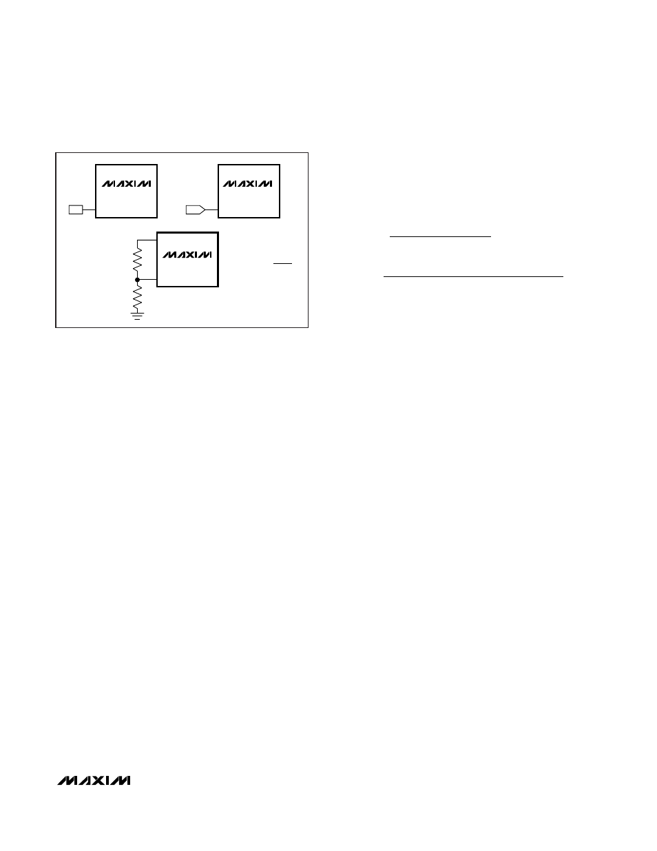 Rainbow Electronics MAX1688 User Manual | Page 9 / 12