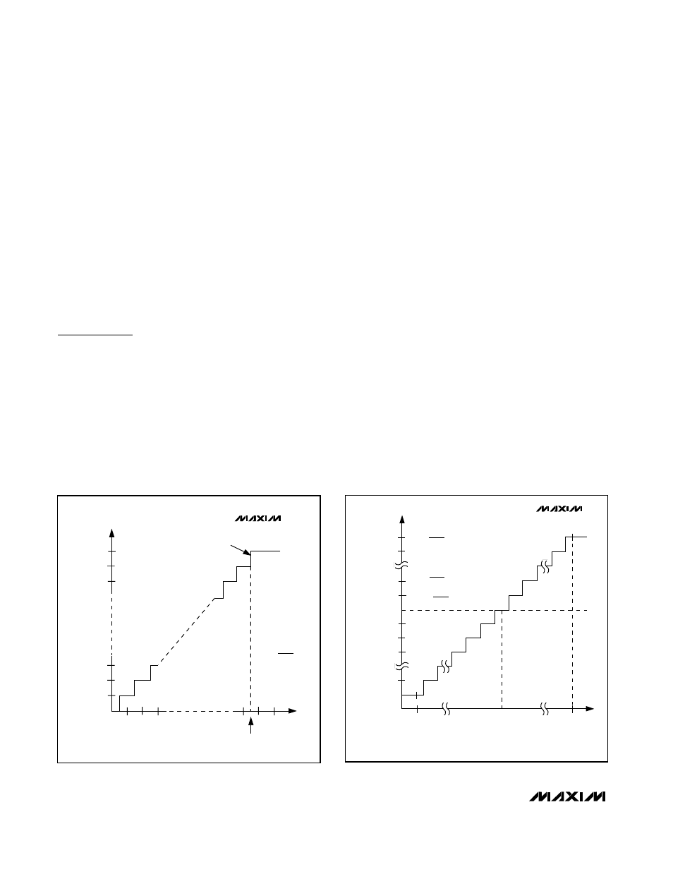 Applications information | Rainbow Electronics MAX1289 User Manual | Page 10 / 15