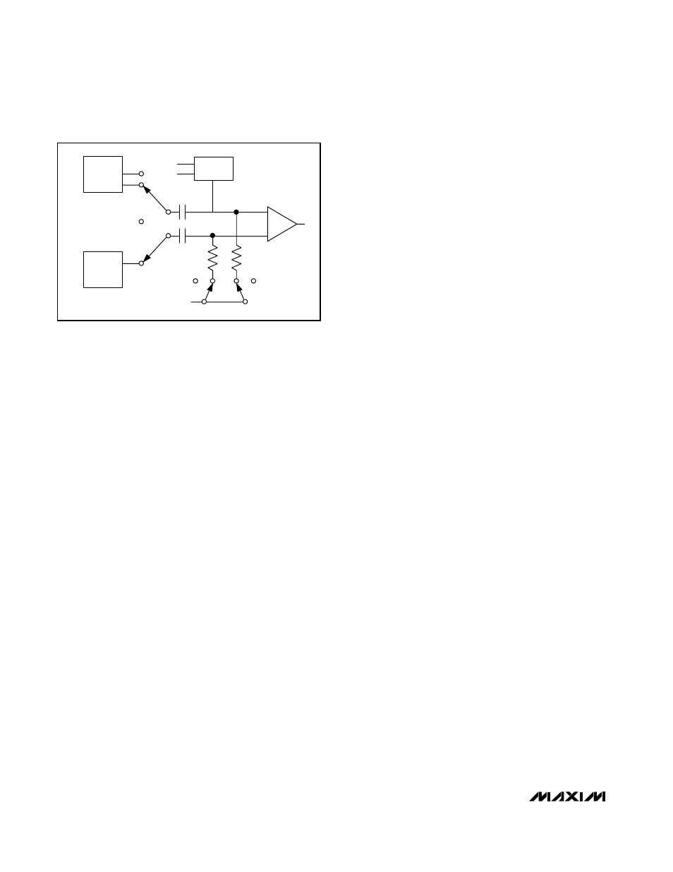 Rainbow Electronics MAX1289 User Manual | Page 8 / 15
