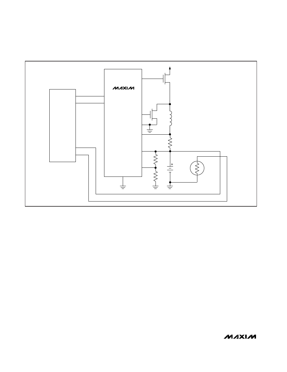 Applications information | Rainbow Electronics MAX1641 User Manual | Page 10 / 11