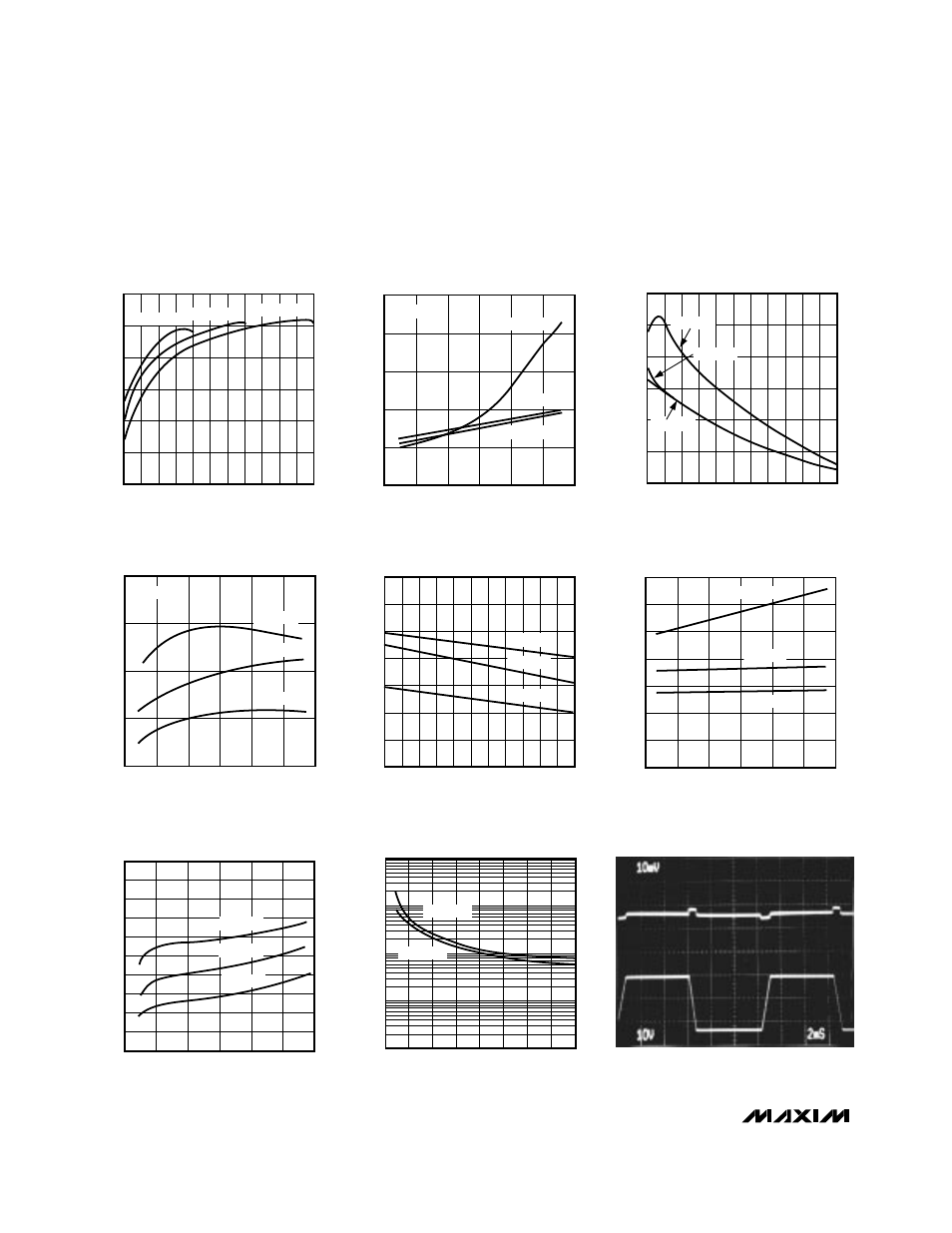 Typical operating characteristics | Rainbow Electronics MAX1641 User Manual | Page 4 / 11