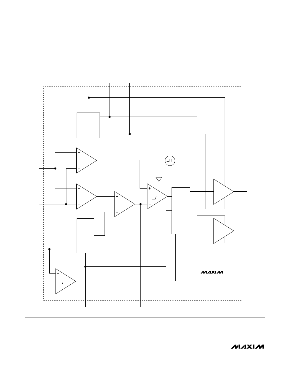 Rainbow Electronics MAX1641 User Manual | Page 6 / 11