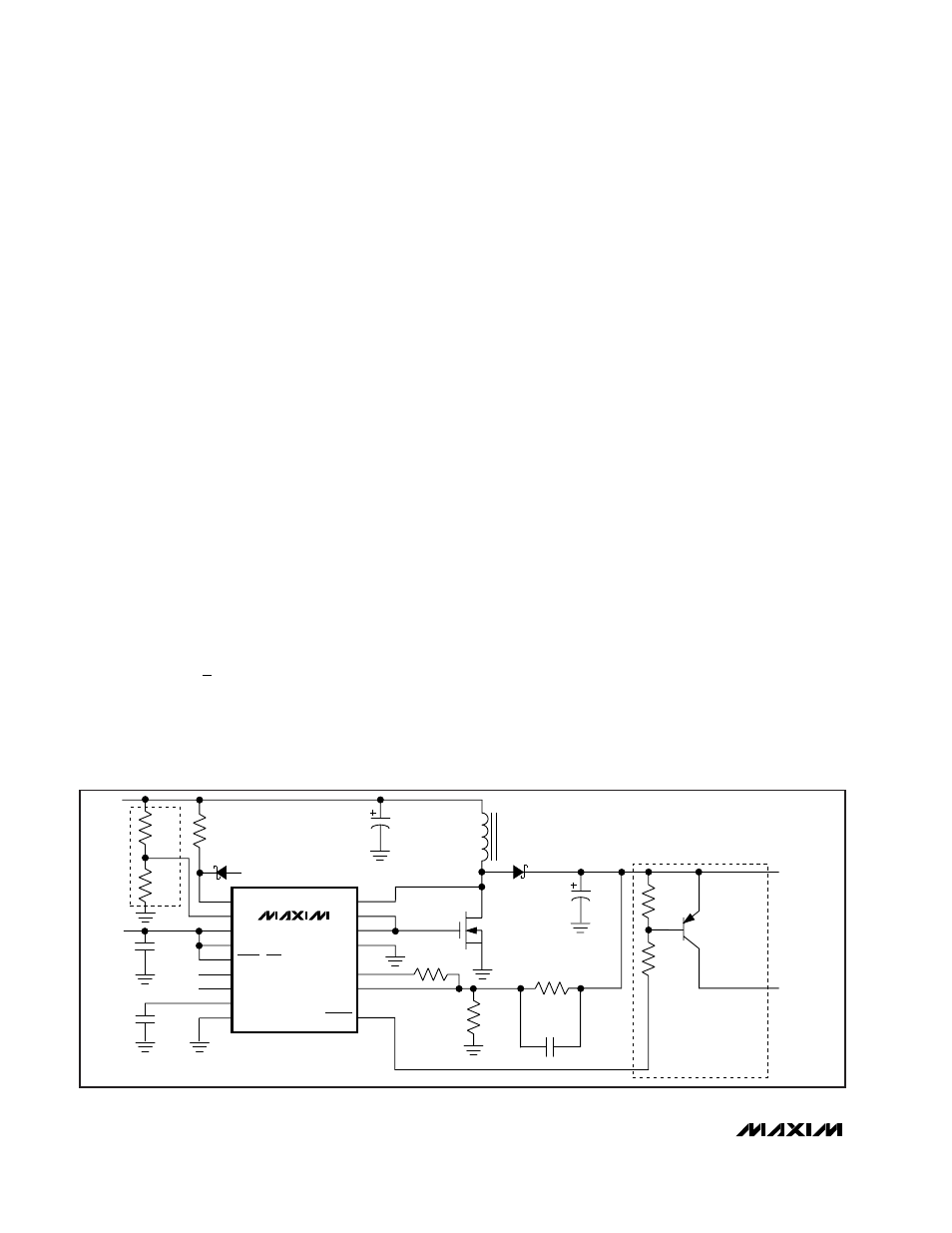 Detailed description | Rainbow Electronics MAX1621 User Manual | Page 10 / 20