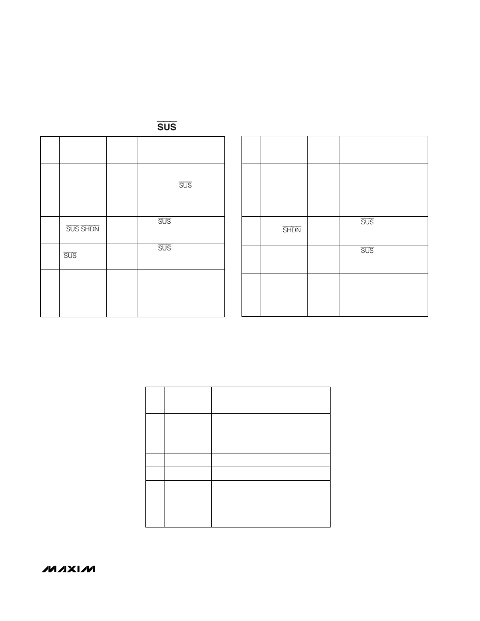 Rainbow Electronics MAX1621 User Manual | Page 13 / 20