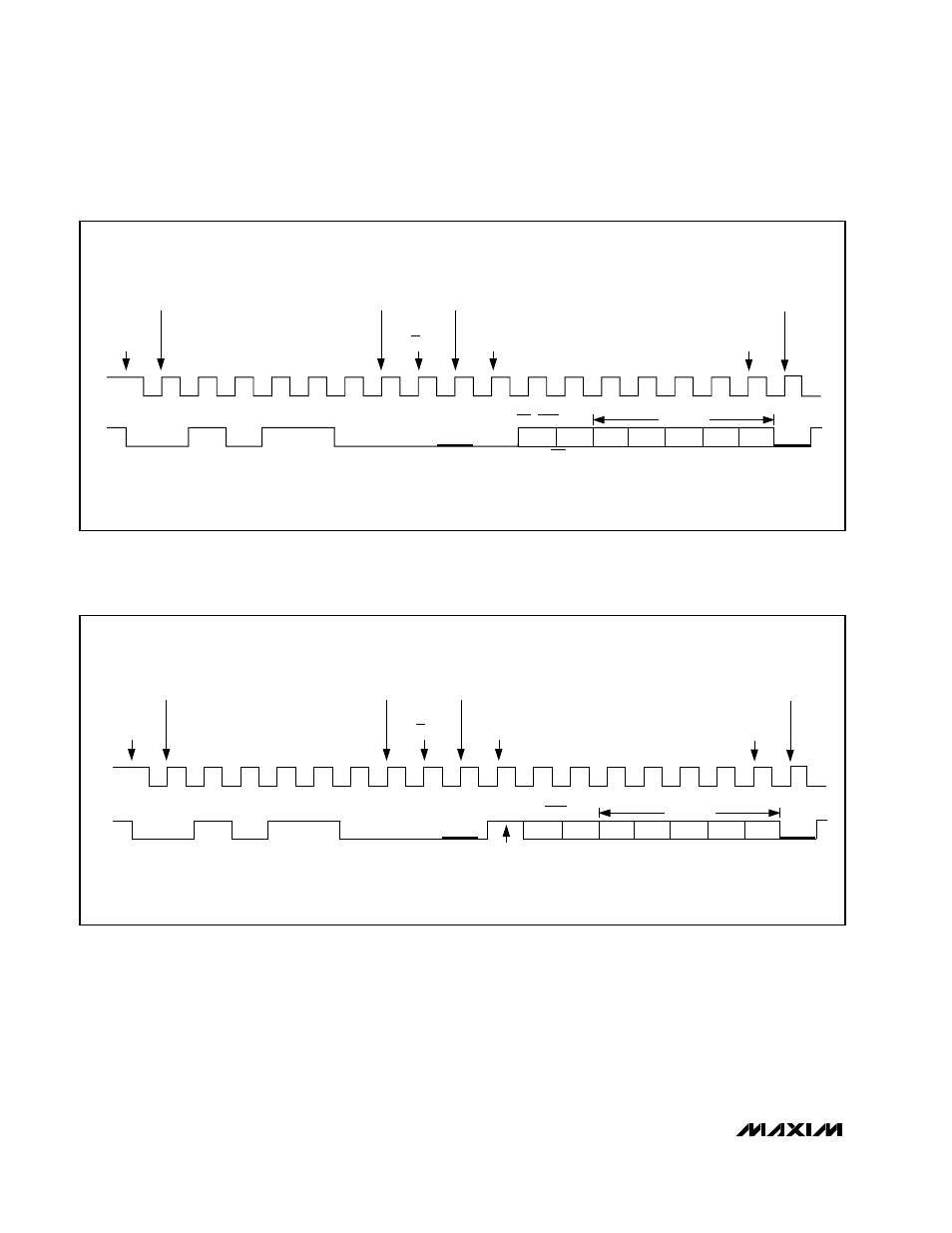 Rainbow Electronics MAX1621 User Manual | Page 14 / 20