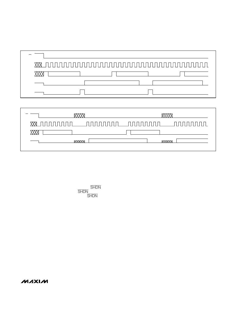 Rainbow Electronics MAX188 User Manual | Page 15 / 24