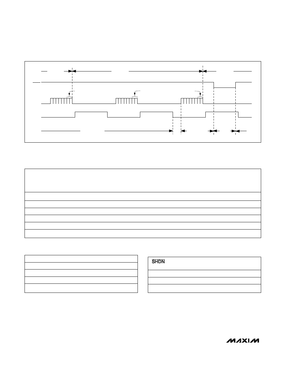 Rainbow Electronics MAX188 User Manual | Page 16 / 24