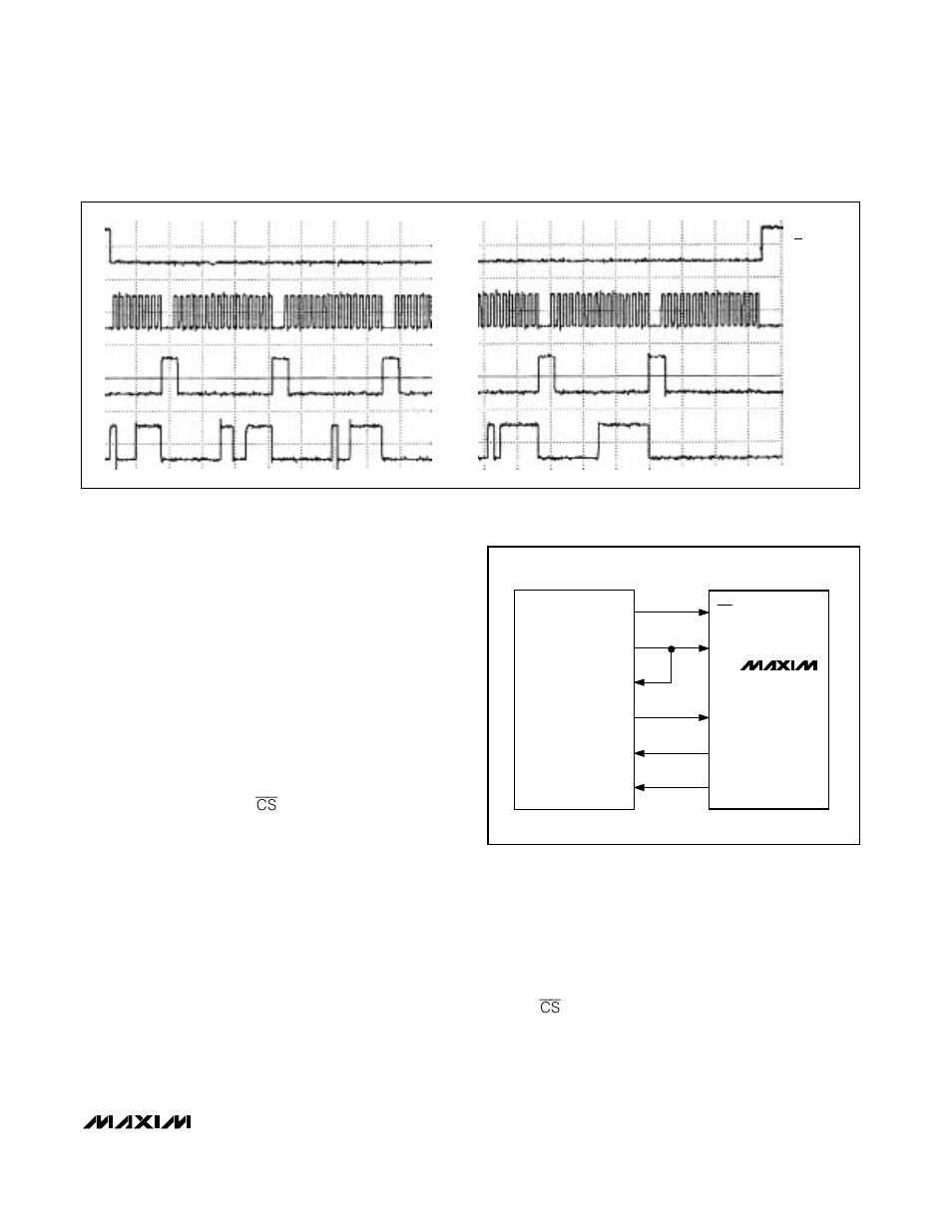 Rainbow Electronics MAX188 User Manual | Page 23 / 24