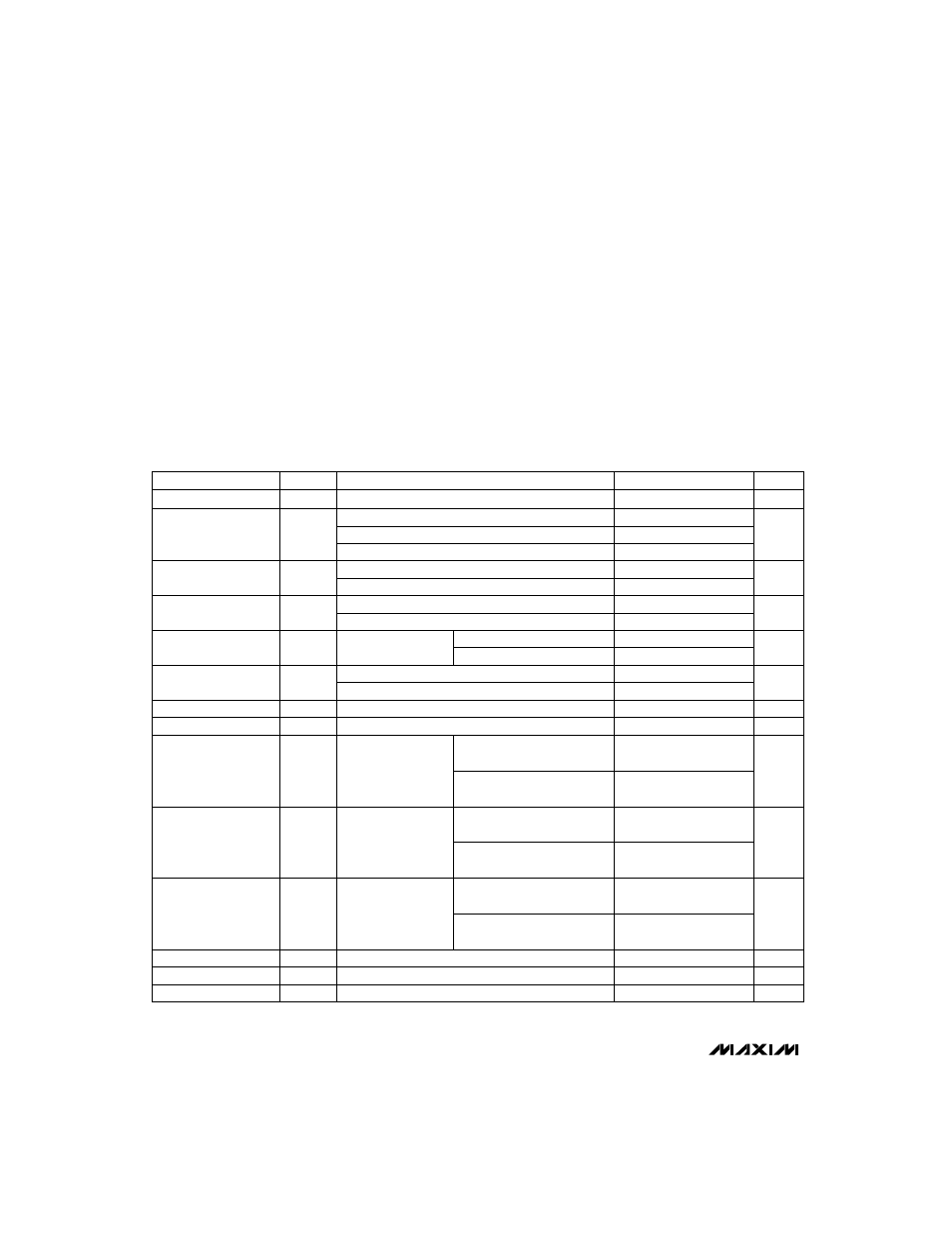 Rainbow Electronics MAX1655 User Manual | Page 2 / 12