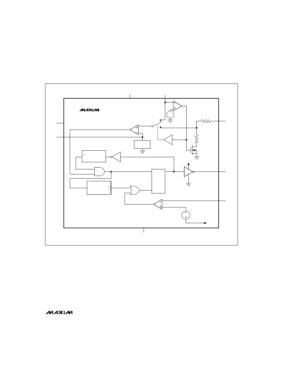 Rainbow Electronics MAX1655 User Manual | Page 7 / 12