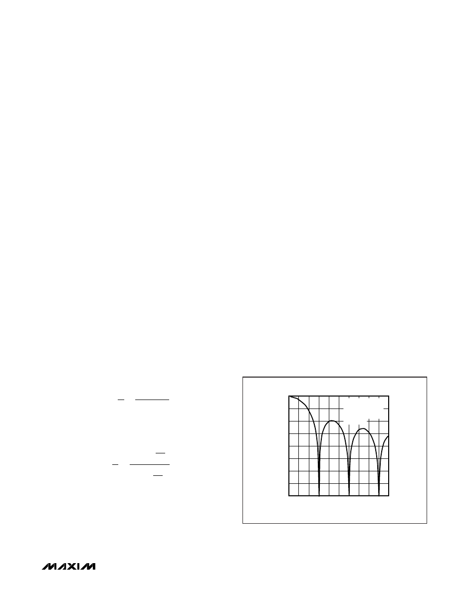 Rainbow Electronics MAX1403 User Manual | Page 29 / 36